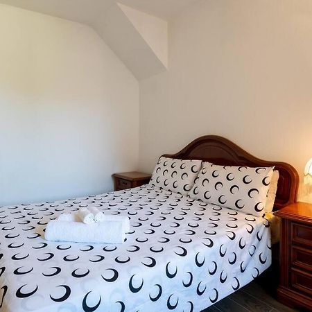 *La Casa Del Conte* Villa เซสตรี เลวานเต ภายนอก รูปภาพ